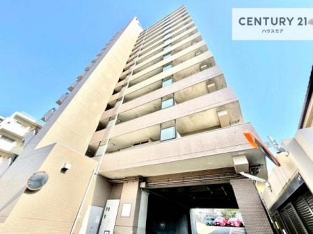 ���n�O�ώʐ^�@���t�H�[�����ł��I���ӊ��⑼�������܂Ƃ߂Ă��ē��\�ł��I�s���Y�̎��Ȃ�ǂ�Ȏ��ł����C�y�ɂ����k���������B