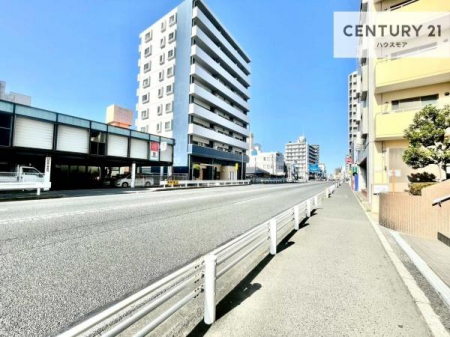 ���̑����n�@���ӊ���A���q�l�̂���]�ɍ������������ꏏ�ɂ��ē���v���܂��B�Z��[���A�h�o�C�U�[�ɂ�邲���k������܂��B���Ђ͂��₢���킹�ɑ��Ή����܂��I���҂������܂���I