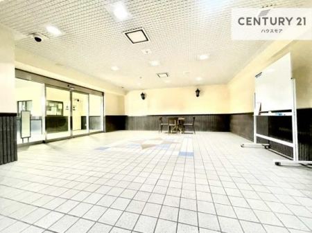 ���r�[�@��؂Ȃ��q�l�����o�}�����郍�r�[�B����]�̕����܂Ƃ߂Ă��ē��B���₢���킹�ɑ��Ή����܂��I���҂������܂���I���Ђ��C�y�ɂ��₢���킹���������܂��B