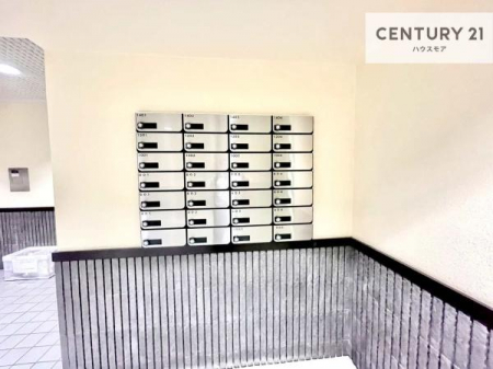 ���̑����p���@�W���|�X�g�t���I�����m�点���͂������ł��ˁI�����Ǝ��ӂ̏�񂪒m�肽�����������܂�����A���⍇�킹�𒸂���Α����ɑΉ��������܂��B