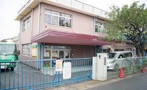 ���ӊ��@-