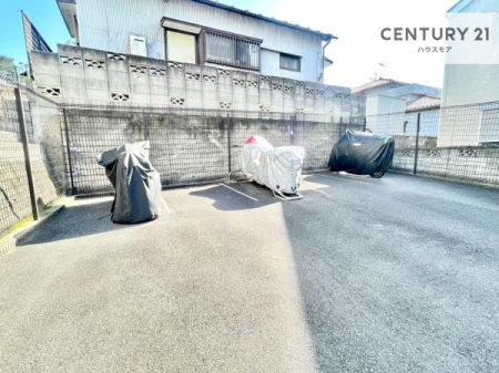 ���̑����p���@���p�����E�o�C�N�u����ł��B
�ڂ����󂫏󋵂Ɋւ��Ă͂��C�y�ɂ��₢���킹���������I