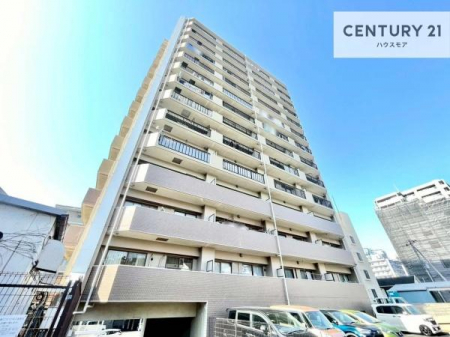 ���̑����n�@�z������A���ʂ��ǍD�ȗ��n�ł��B���񂨋C�y�ɂ��₢���킹���������B