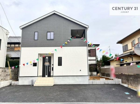 ���n�O�ώʐ^�@�������܂����I�����̂��ē����\�ł��B�A������������΁A�������̂����w���ł��܂��̂ł��C�y�ɂ��₢���킹���������B���d���A��ɂ��ǂ����I