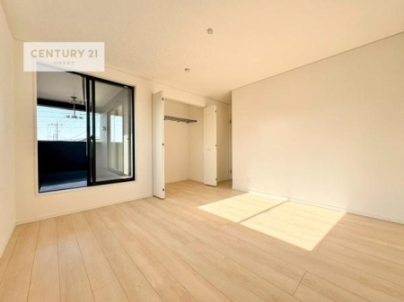 ���r���O�ȊO�̋����@���邢�����́A���ʂ����ǂ��A���邭��ϋ��S�n�̗ǂ���ԂƂȂ��Ă���܂��B�����b�N�X���ĉ߂�����S�n�̗ǂ��������ł��I