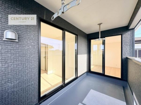 �o���R�j�[�@�L�X�Ƃ��Ă���o���R�j�[�ł��I�����󕨂������̂͂�����񕗂ɓ�����Ȃ��炭�났�^�C��������܂��I