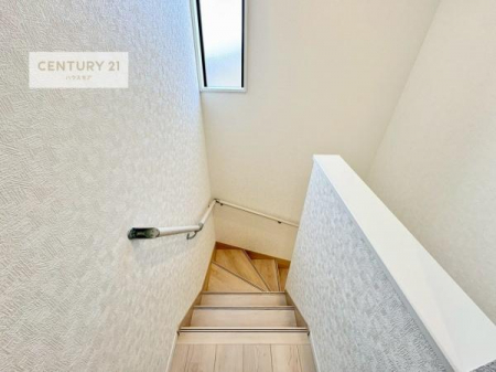 ���̑����ρ@�K�i�͖��邭�萠������Ă��܂��I���q�l�₲�N�z�̕������S���Ă����p�����܂��ˁI