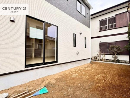 ��@����X�y�[�X���I
�K�[�f�j���O��ƒ�؉����y���߂ăA�E�g�h�A�̎�����������ł��ˁI