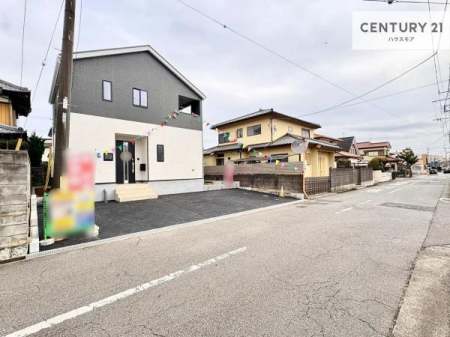 ���̑��@����1���̃L���C�ȊX���݁B����P�x���������������B�����T���̂������E���v�]�E������ȂǁA�s���Y�Ɋւ��邱�ƂȂ�A�ǂ̂悤�Ȃ��Ƃł����S���ӑΉ������Ē����܂��B