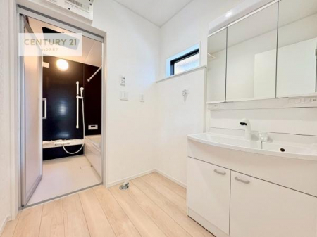 ���ʑ�E���ʏ��@�����t���̖��邢���ʎ��ł��I���C�������ɓ���ւ����ł��Đ����ɕۂ��Ƃ��ł��܂��I���R�����������ނ̂ł����ς̎d�オ����ǂ��Ȃ�܂��ˁI(���d�l)