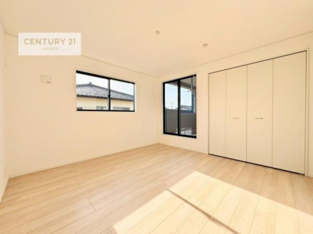 �Q���@�o���R�j�[�ɖʂ��Ă���m���ł��B���邭�����肪����A���C����������ł��܂��I���N���āA�O�ɏo�Ĕw�L�т����[�ċz�����ǂ������}������邱�Ƃ��ł��܂��B