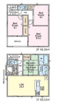 �Ԏ��}�@4LDK�̖��͓I�ȊԎ��ILDK�͂������Ƃ�����ԂŁA���Ƒ��Ƃ̒c��񎞊Ԃ��A����w�[���������̂ɂȂ�܂��ˉƑ��Ƃ̒����[�܂�A���R�ƏΊ炪���������ł��I