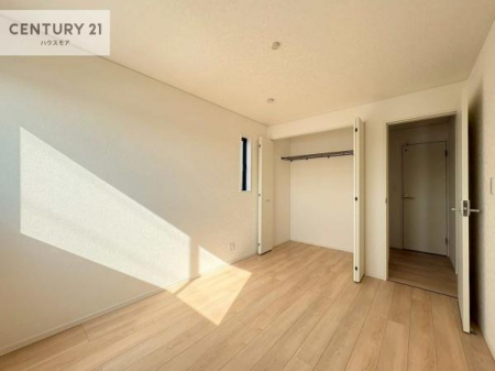 �q�������@�|���o�������Ȃ��������́A���q�l�̂������Ƃ��Ă����S�ł��I
���[�X�y�[�X���[�����Ă���̂ŎU�炩�������������T�b�ƕЕt�����܂��I