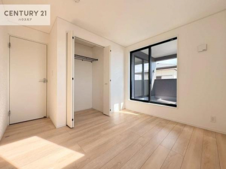 �m���@���邢�����́A���ʂ����ǂ��A���邭��ϋ��S�n�̗ǂ���ԂƂȂ��Ă���܂��B�����b�N�X���ĉ߂�����S�n�̗ǂ��������ł��I