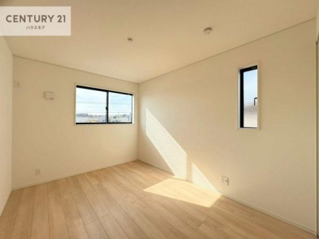 ���r���O�ȊO�̋����@2�ʍ̌����m�ۂ������邢�����́A���ʂ����ǂ��A���邭��ϋ��S�n�̗ǂ���ԂƂȂ��Ă���܂��B�����b�N�X���ĉ߂�����S�n�̗ǂ��������ł��I���̖ڊo�߂��X�b�L�����܂��ˁI