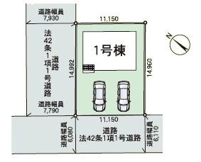 ���}�@�J�[�X�y�[�X��2��t���I�Z�J���h�J�[�����̕���}�ȗ��q���ɂ����S�ł��ˁB
�����T���̂������E���v�]�Ȃǂ���܂�����A���Ȃ�ƃX�^�b�t�܂ł��\���t�����������I