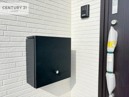 ���̑����n�@�X�փ|�X�g�t���ŕs�ݎ��ł��ו����󂯎��ĂƂ��Ă��֗��I
�Ƃɂ��Ȃ��Ⴂ���Ȃ��X�g���X����I�Ĕz�B�̎�Ԃ��Ȃ��܂��I