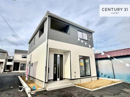 ���n�O�ώʐ^�@�������܂����I�����̂��ē����\�ł��B�A������������΁A�������̂����w���ł��܂��̂ł��C�y�ɂ��₢���킹���������B���d���A��ɂ��ǂ����I