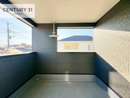 �o���R�j�[�@�z������̗ǂ��o���R�j�[�ŁA�����󕨂��悭���������ł��ˁI
���V�C�̗ǂ����ɂ̓o���R�j�[�֏o�ă��t���b�V������̂��C�����悳�����ł��B