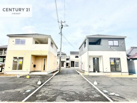 ���̑��@�S4���̃L���C�ȊX���݁B����P�x���������������B�����T���̂������E���v�]�E������ȂǁA�s���Y�Ɋւ��邱�ƂȂ�A�ǂ̂悤�Ȃ��Ƃł����S���ӑΉ������Ē����܂��I