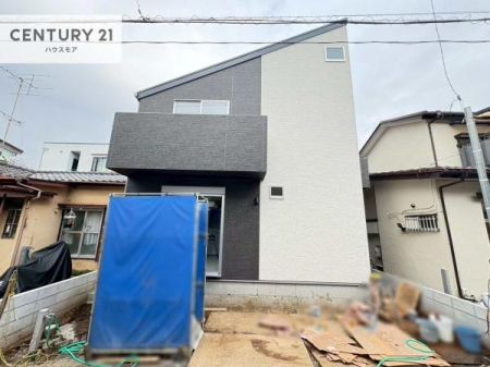 ���n�O�ώʐ^�@�Ԃ��Ȃ������ł��I�������y���݂ł��ˁB
���ӊ��⑼�������܂Ƃ߂Ă��ē��\�ł��I�s���Y�̎��Ȃ�ǂ�Ȏ��ł����C�y�ɂ����k���������B