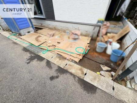 ���ԏ�@�J�[�X�y�[�X�t���Ȃ̂Ń}�C�J�[���������̕������S�ł��ˁI���Ќ��n�ɂĂ��m���߂��������܂��I