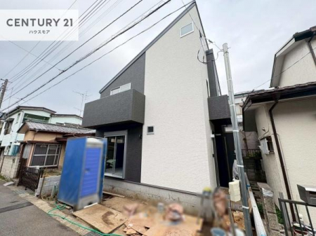 ���̑��@����1���̃L���C�ȊX���݁B����P�x���������������B�����T���̂������E���v�]�E������ȂǁA�s���Y�Ɋւ��邱�ƂȂ�A�ǂ̂悤�Ȃ��Ƃł����S���ӑΉ������Ē����܂��B