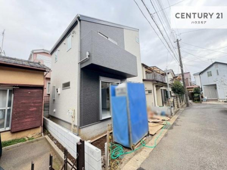 ���̑����n�@�u���̕����C�ɂȂ�I�v�u�������Ăǂ�ȏ��H�v�u�����Əڂ����m�肽���I�v�Ǝv������A���C�y�ɂ����k���������B