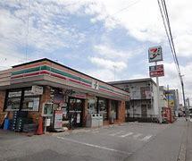 ���ӊ��@-