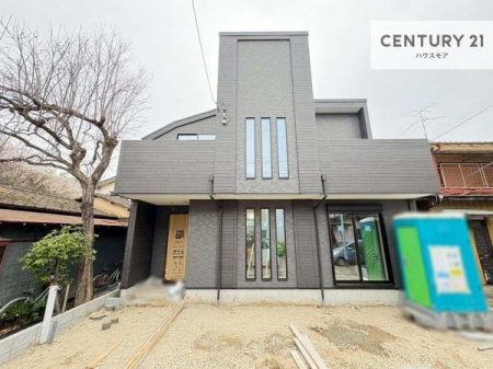 ���n�O�ώʐ^�@�Ԃ��Ȃ������ł��I�������y���݂ł��ˁB
���ӊ��⑼�������܂Ƃ߂Ă��ē��\�ł��I�s���Y�̎��Ȃ�ǂ�Ȏ��ł����C�y�ɂ����k���������B