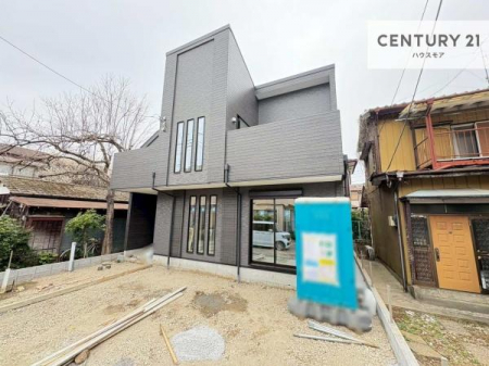 ���̑��@����1���̃L���C�ȊX���݁B����P�x���������������B�����T���̂������E���v�]�E������ȂǁA�s���Y�Ɋւ��邱�ƂȂ�A�ǂ̂悤�Ȃ��Ƃł����S���ӑΉ������Ē����܂��B