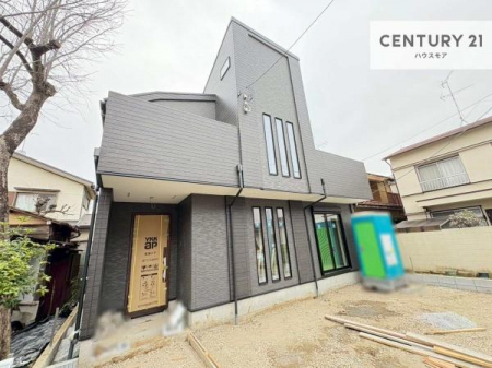 ���̑����n�@�u���̕����C�ɂȂ�I�v�u�������Ăǂ�ȏ��H�v�u�����Əڂ����m�肽���I�v�Ǝv������A���C�y�ɂ����k���������B