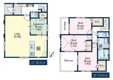 �Ԏ��}�@4LDK�̖��͓I�ȊԎ��ILDK�͂������Ƃ�����ԂŁA���Ƒ��Ƃ̒c��񎞊Ԃ��A����w�[���������̂ɂȂ�܂��ˁB�Ƒ��Ƃ̒����[�܂�A���R�ƏΊ炪�����܂��I