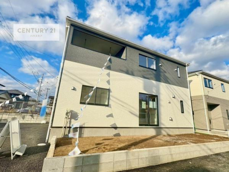 ���n�O�ώʐ^�@�����̂��ē����\�ł��B�A������������΁A�����w���ł��܂��̂ł��C�y�ɂ��₢���킹���������B���d���A��ɂ��ǂ����I���v�]�ɂ��킹�āA��]�̂��Ƃ�K���T���܂��I