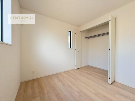 �q�������@�|���o�������Ȃ��������́A���q�l�̂������Ƃ��Ă����S�ł��I
���[�X�y�[�X���[�����Ă���̂ŎU�炩�������������T�b�ƕЕt�����܂��I