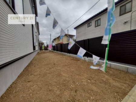 ��@����X�y�[�X���I
�K�[�f�j���O��ƒ�؉����y���߂ăA�E�g�h�A�̎�����������ł��ˁI