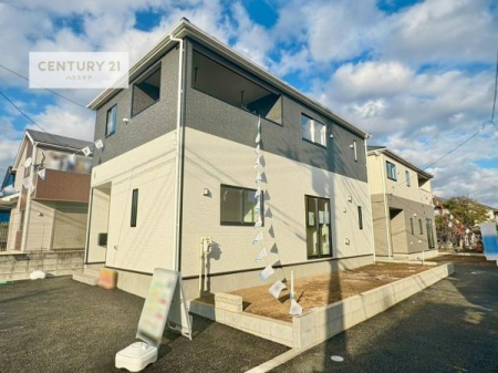 ���̑��@�S2���̃L���C�ȊX���݁B����P�x���������������B�����T���̂������E���v�]�E������ȂǁA�s���Y�Ɋւ��邱�ƂȂ�ǂ̂悤�Ȃ��Ƃł����S���ӑΉ������Ē����܂��B