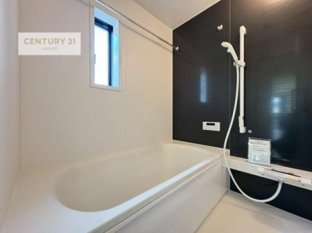 �����@�������������l�̕��͋C�̃o�X���[���́A�����o�Ă��ăo�X�^�C�����[���I
���d���撣���Ă��邲�J���ɂ��D�݂̓����̓����܂����āA�y����ł݂Ă͂������ł��傤���H