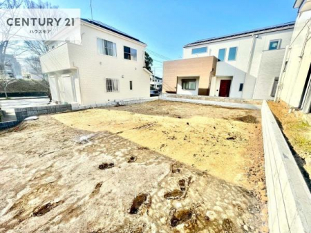 ���n�O�ώʐ^�@���ݒ��ł��I�{�H��̂����w�ł��܂��I
���ӊ��⑼�������܂Ƃ߂Ă��ē��\�ł��I�s���Y�̎��Ȃ�ǂ�Ȏ��ł����C�y�ɂ����k���������B