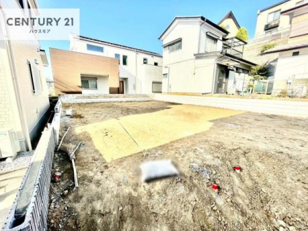 ���̑����n�@�����T���̂������E���v�]�E������ȂǁA���Ȃ�ƕ��ЃX�^�b�t�܂ł��\���t�����������I�s���Y�Ɋւ��邱�ƂȂ�A�ǂ̂悤�Ȃ��Ƃł����S���ӑΉ������Ē����܂��B
