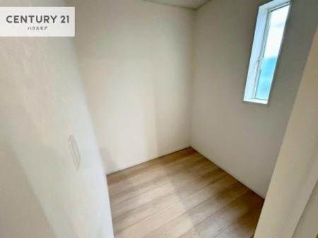 ���[�@�[�˂������炵�́A�G�ߕ�����p�i������������[�B�Z�܂��ɂ�Ƃ肪���܂�܂��B