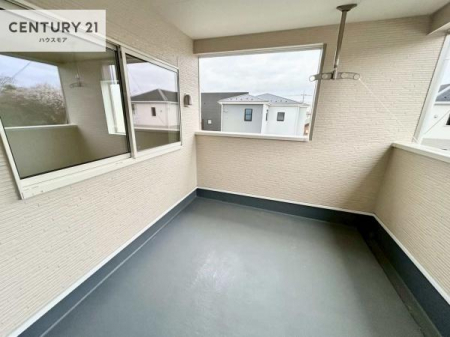 �o���R�j�[�@�L�X�Ƃ����o���R�j�[�ň���̎n�܂���X�^�[�g�I��������̂������Ղ�C�����悭�����܂��I