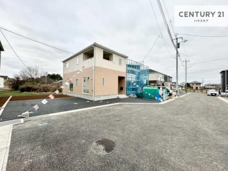 ���̑��@�S5���̃L���C�ȊX���݁B����P�x���������������B�����T���̂������E���v�]�E������ȂǁA�s���Y�Ɋւ��邱�ƂȂ�A�ǂ̂悤�Ȃ��Ƃł����S���ӑΉ������Ē����܂��I