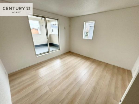 �Q���@�o���R�j�[�ɖʂ��Ă���m���ł��B���邭�����肪����A���C����������ł��܂��I���N���āA�O�ɏo�Ĕw�L�т����[�ċz�����ǂ������}������邱�Ƃ��ł��܂��B