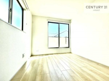 �m���@2�ʍ̌����m�ۂ������邢�����́A���ʂ����ǂ��A���邭��ϋ��S�n�̗ǂ���ԂƂȂ��Ă���܂��B�����b�N�X���ĉ߂�����S�n�̗ǂ��������ł��I���̖ڊo�߂��X�b�L�����܂��ˁI