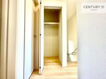 ���[�@���[���[�����Ă��邩�炱���A�������͂����L�X�B�|����Еt�������N�ɂȂ�A���S�n�̗ǂ���炵�������܂��B