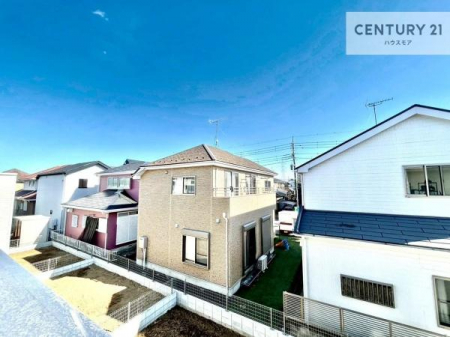 �Z�˂���̒��]�ʐ^�@���ꂽ���ɂ͐�������n����J���I�Ȏ��Ԃ��y���߂܂��B�C�����̗ǂ������ʂ蔲����X���݂ł��I