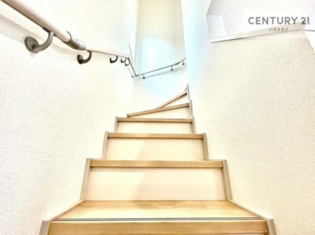 ���̑����ρ@�K�i�͖��邭�萠������Ă��܂��I���q�l�₲�N�z�̕������S���Ă����p�����܂��ˁI