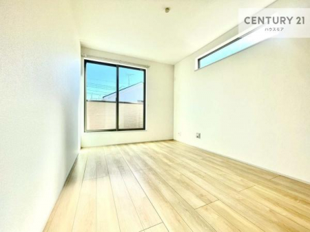 �Q���@�o���R�j�[�ɖʂ��Ă���m���ł��B���邭�����肪����A���C����������ł��܂��I���N���āA�O�ɏo�Ĕw�L�т����[�ċz�����ǂ������}������邱�Ƃ��ł��܂��B