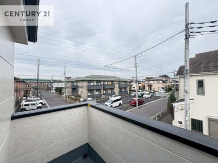 �o���R�j�[�@�z������ǍD�ȃo���R�j�[�ł��I���ꂽ���ɂ͐�������n����J���I�Ȏ��Ԃ��y���߂܂��B